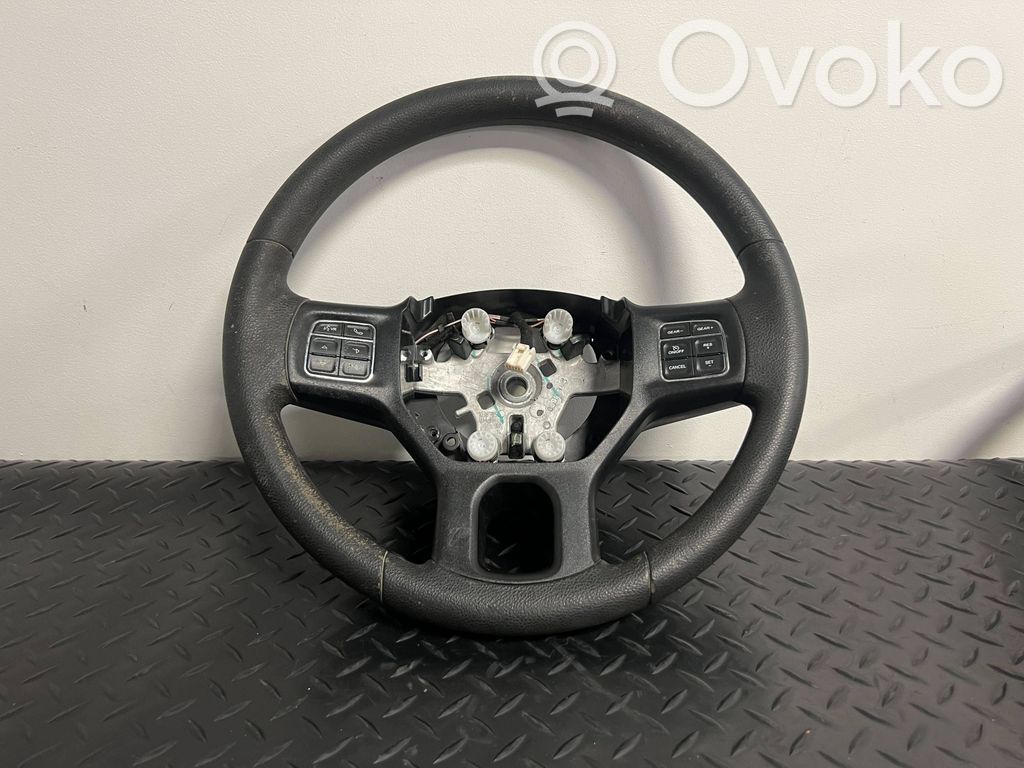 Vairas   1038785