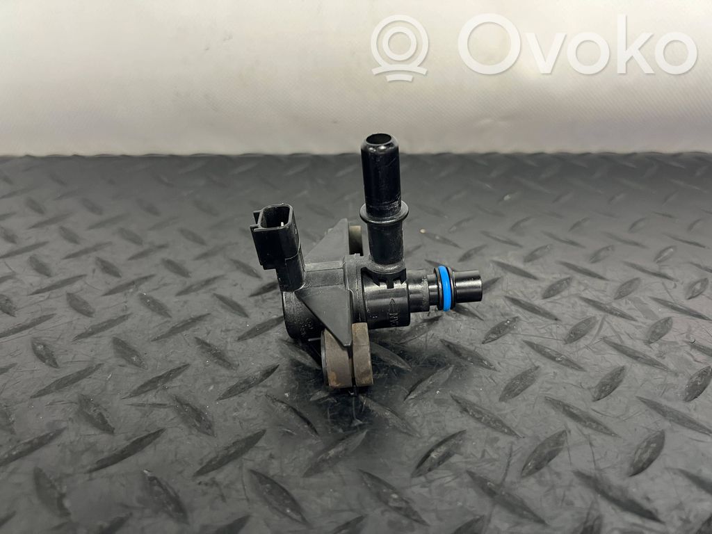 Válvula de vacío   C108Q