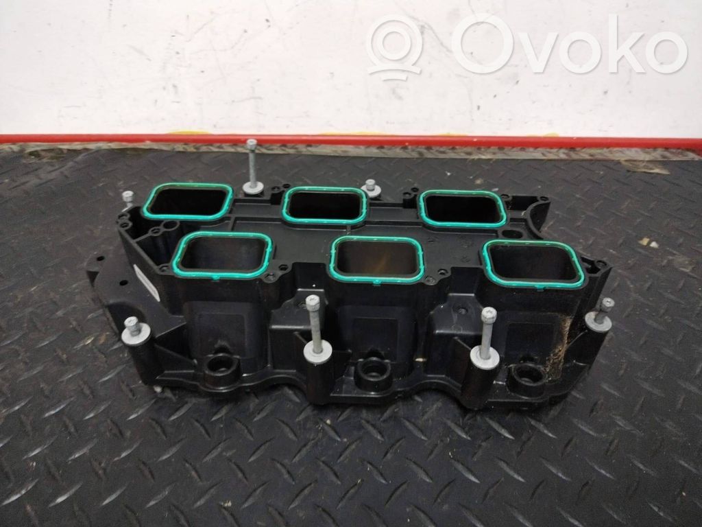 Juego de inyectores de combustible   05281893AA