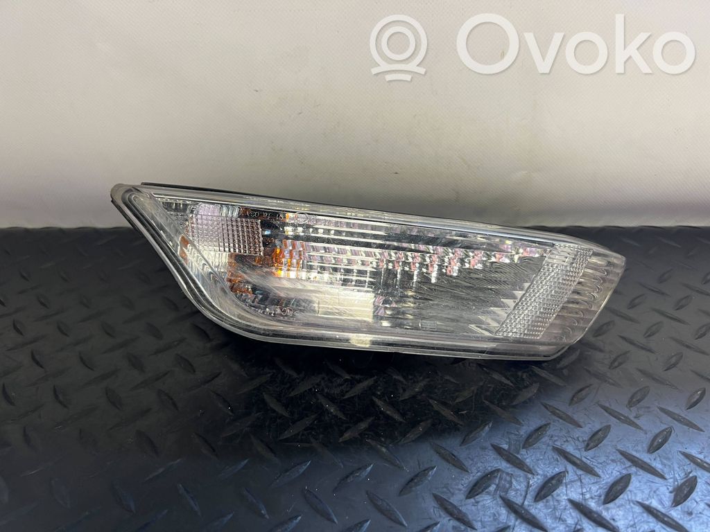 Ford Mustang VI Frontblinker 