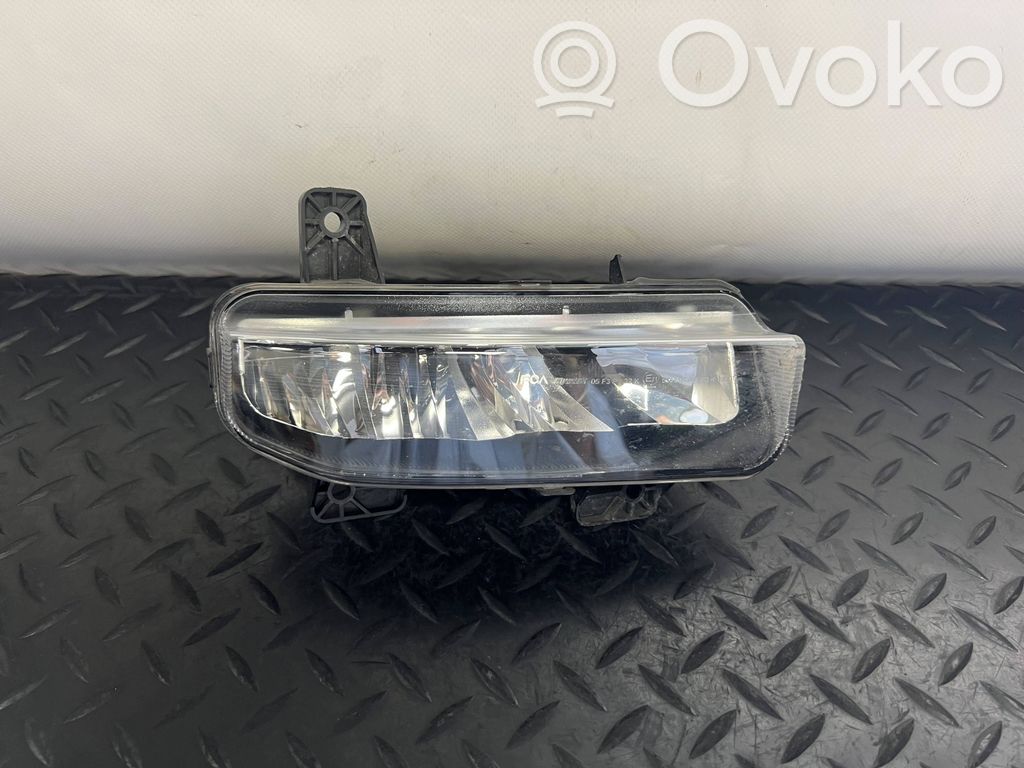 Etusumuvalo   68477196AA
