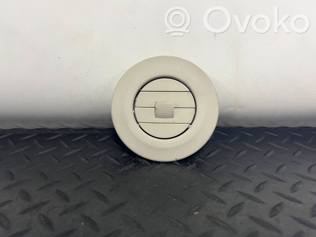 Chrysler Pacifica Otros repuestos del interior 