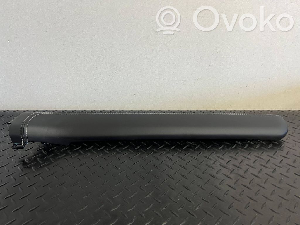 Dodge RAM Panel trim 