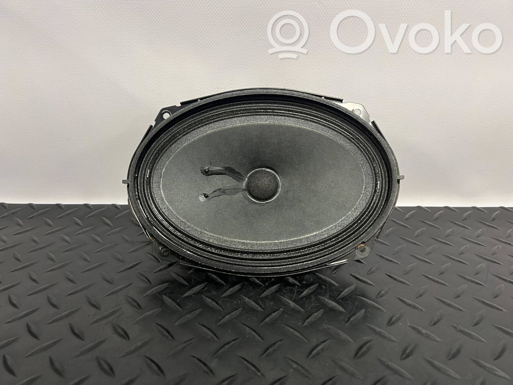 Panel speaker   05026093AA