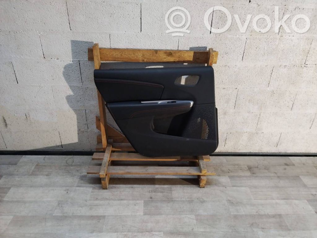 Fotele / Kanapa / Boczki / Komplet   1QF271XRAG,00407098S0,EAERED240