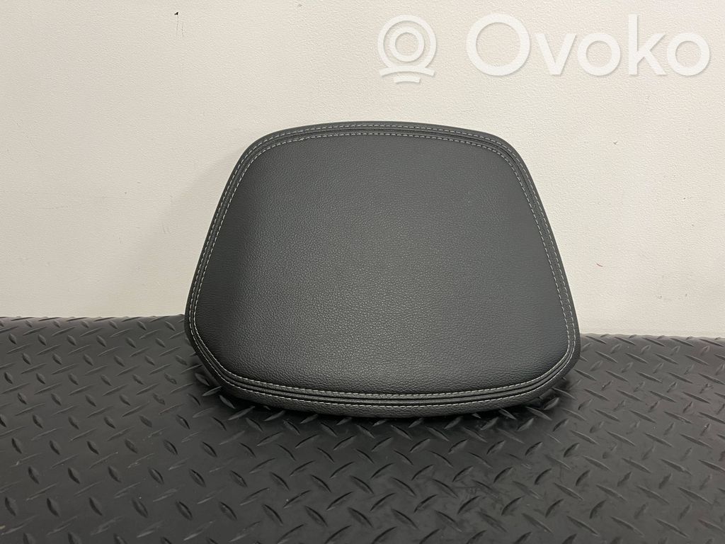 Dodge RAM Other interior part 