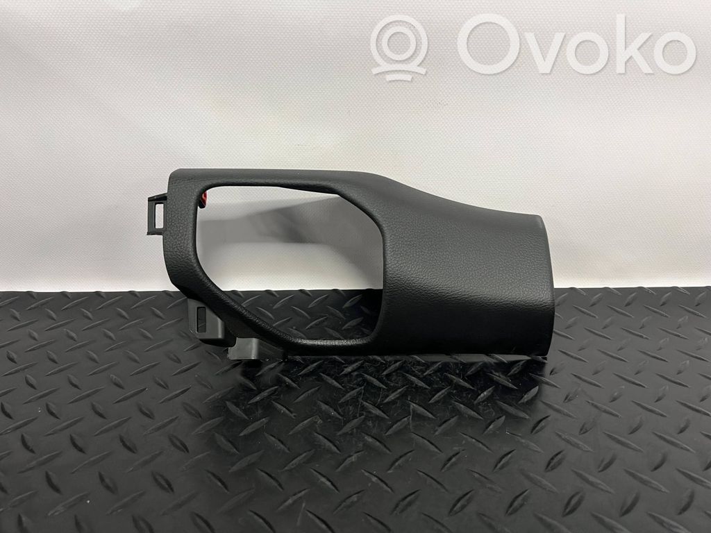 Dodge RAM Other interior part 