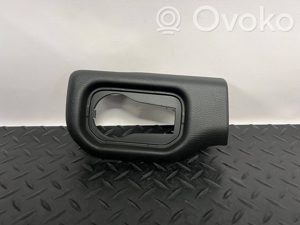 Dodge RAM Other interior part 