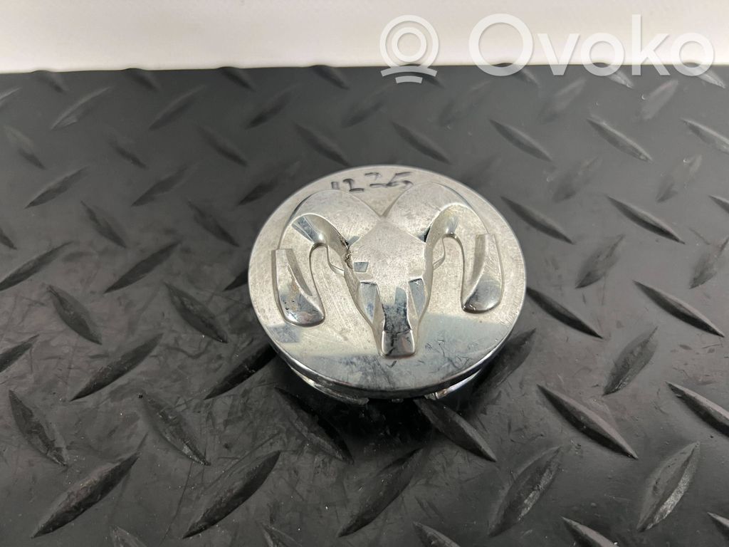 Dodge RAM Alkuperäinen pölykapseli 