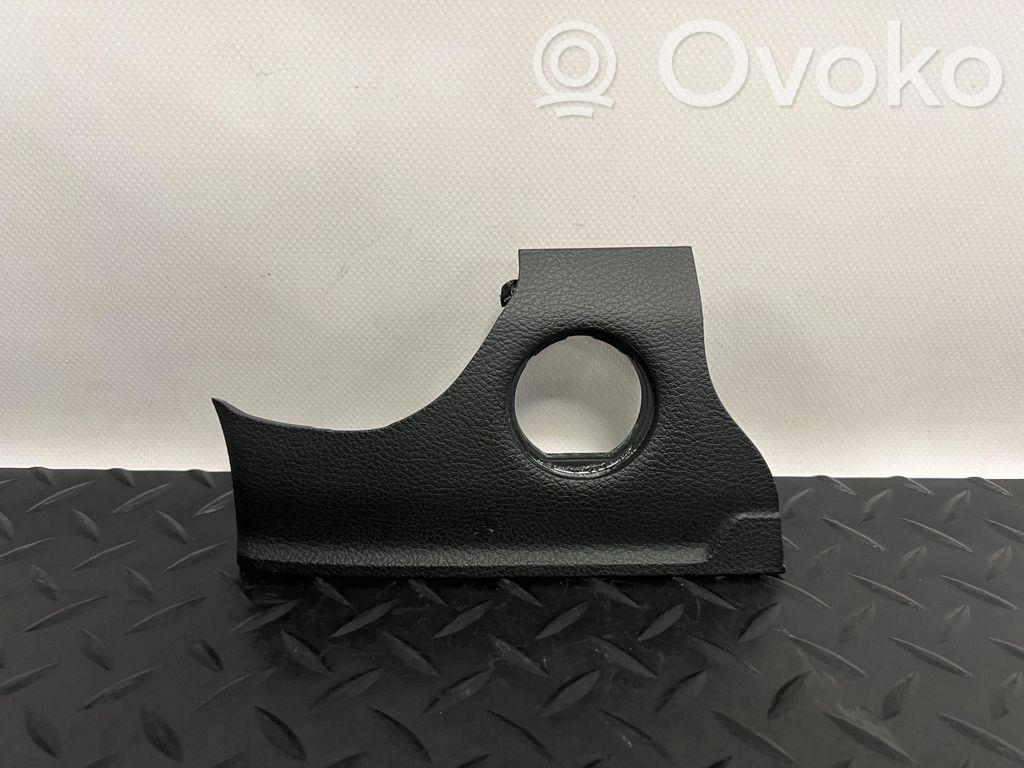 Dodge RAM Other center console (tunnel) element 