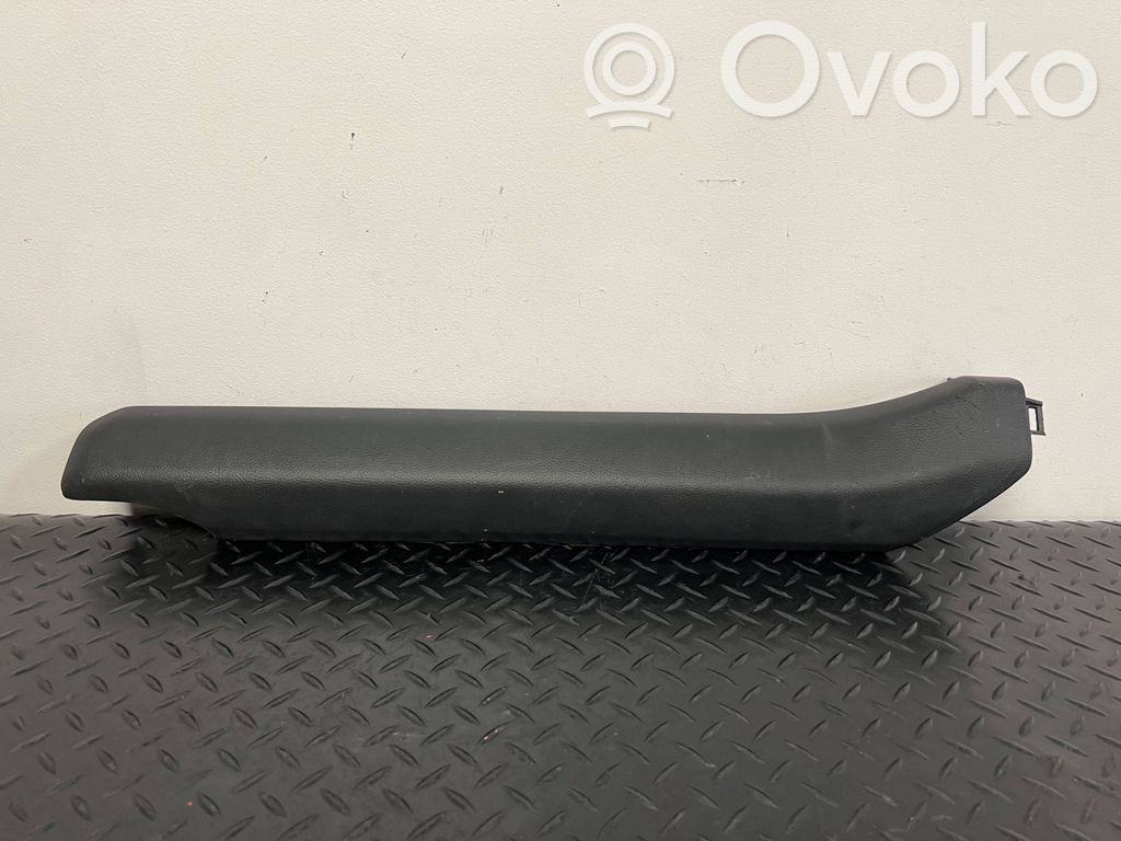 Dodge RAM Other interior part 