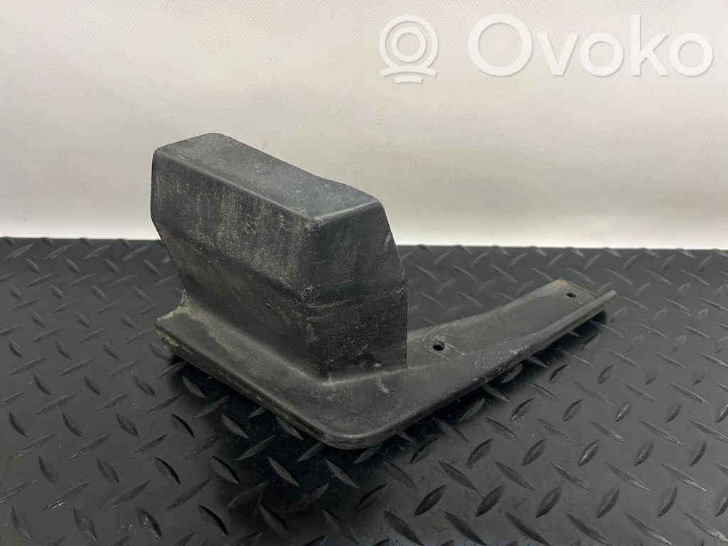Dodge RAM Priekšējais dubļusargs 