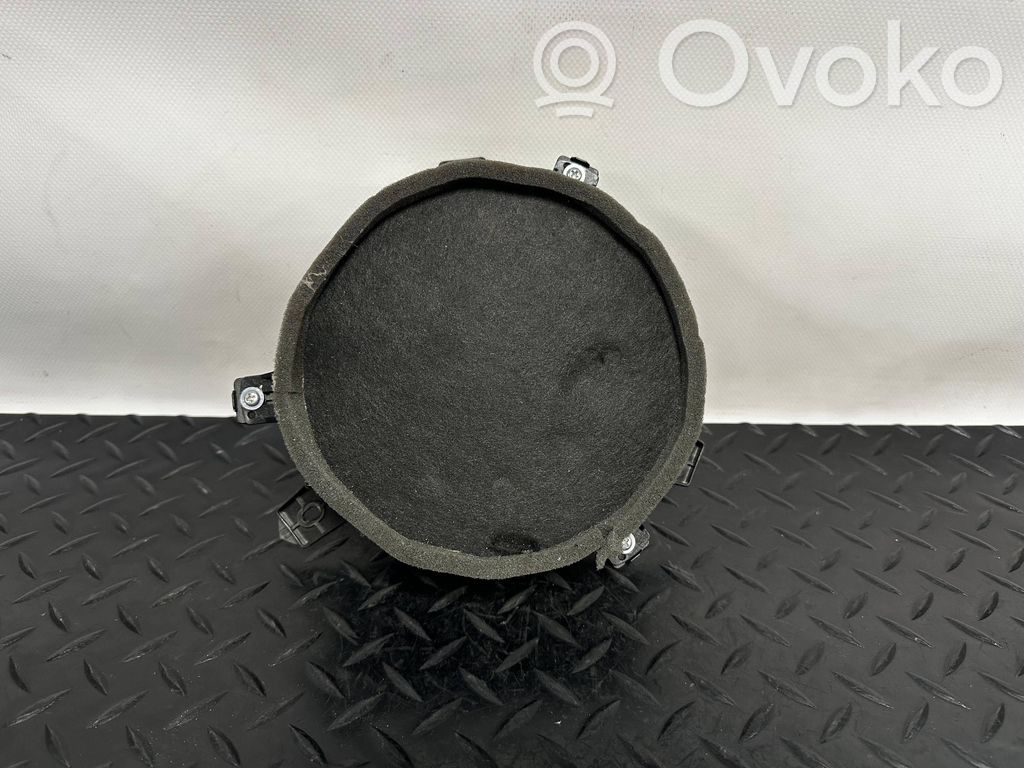 Altavoz del panel   56046167AA