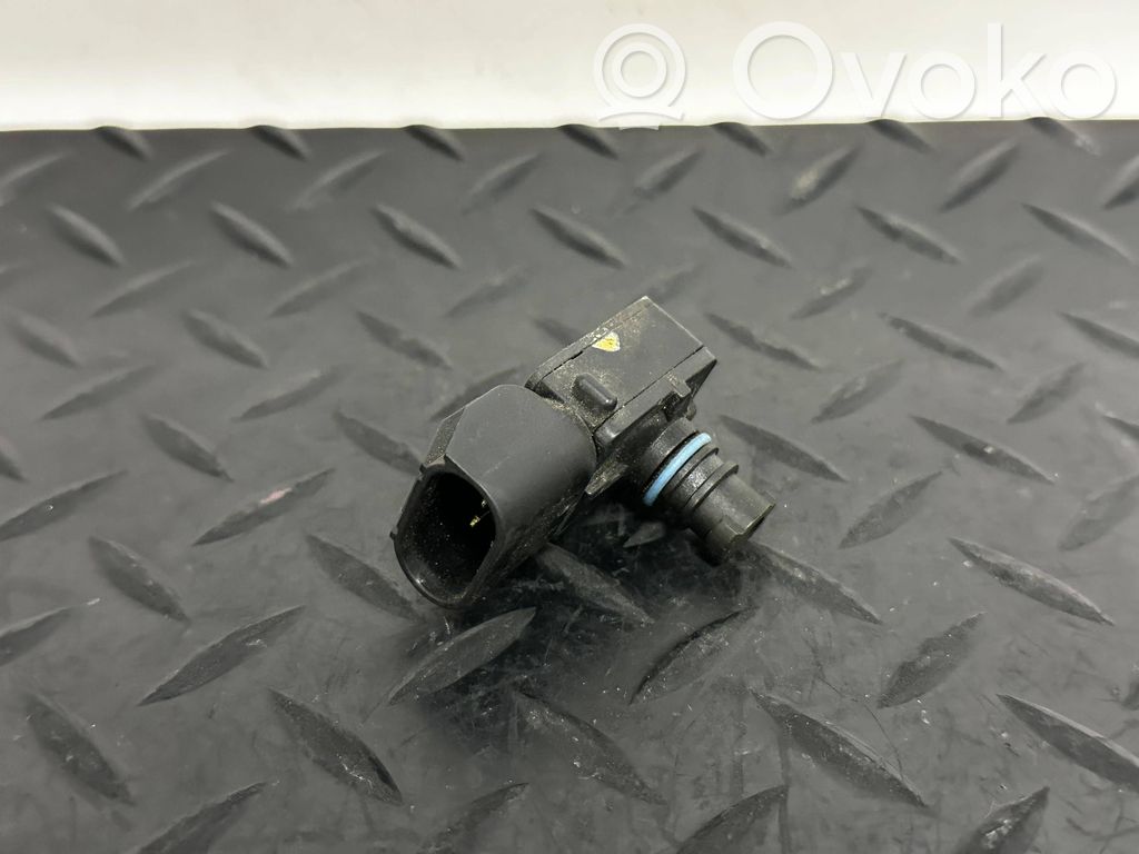 Chrysler 300 - 300C Luftdrucksensor 