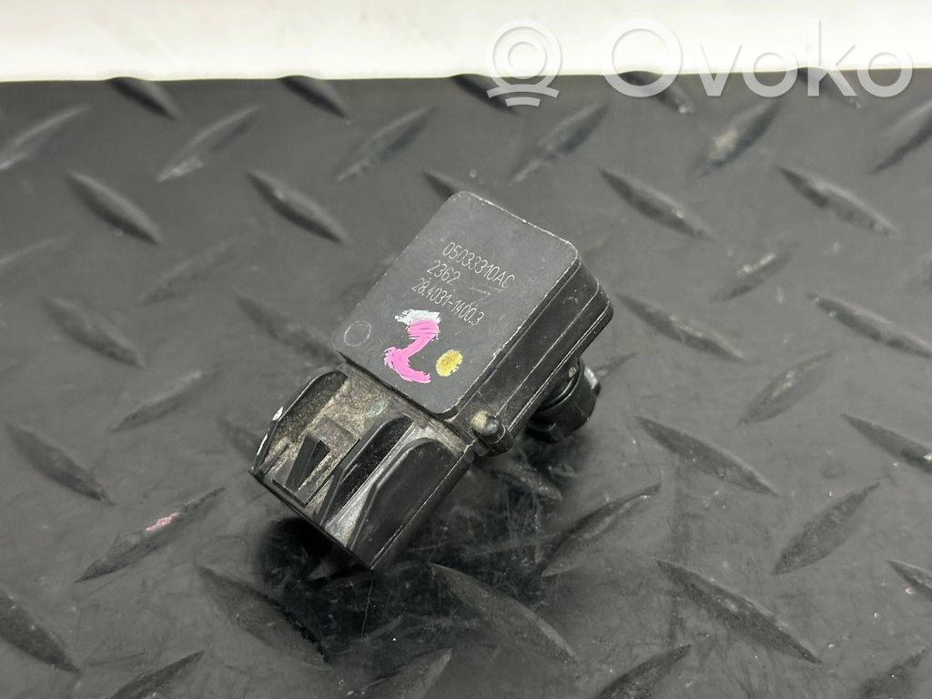 Luftdrucksensor   05033310AC