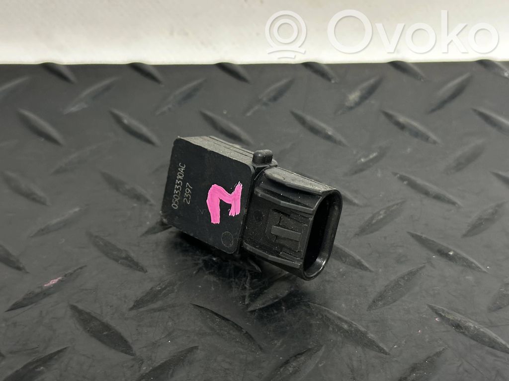 Luftdrucksensor   05033310AC