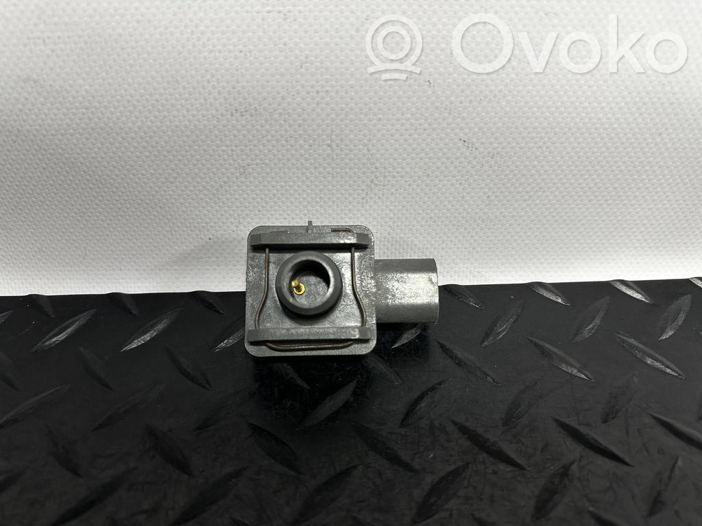 Sensor   10096163