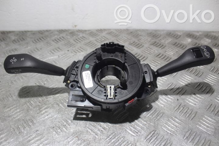 BMW 3 E46 Wiper turn signal indicator stalk/switch 
