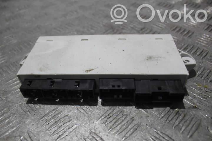 BMW 7 E65 E66 Door control unit/module 