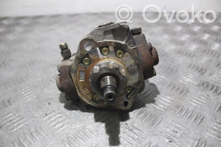 Opel Meriva A Degalų (kuro) siurblys 