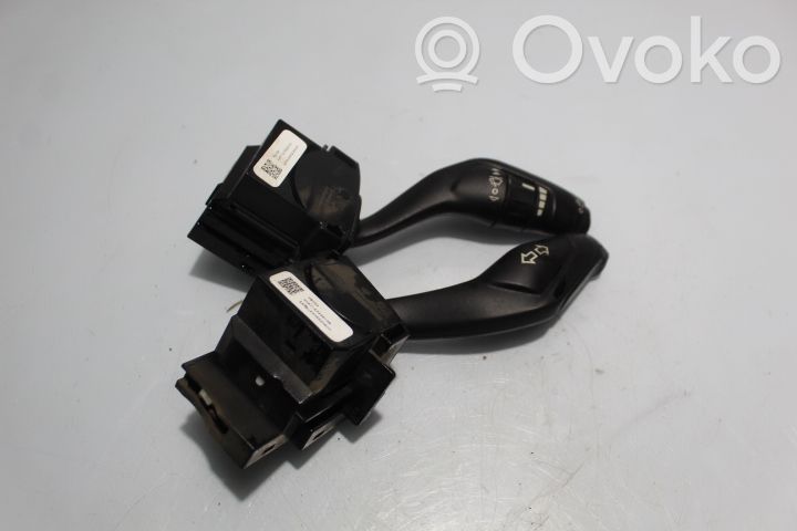 Ford Focus Wiper turn signal indicator stalk/switch 