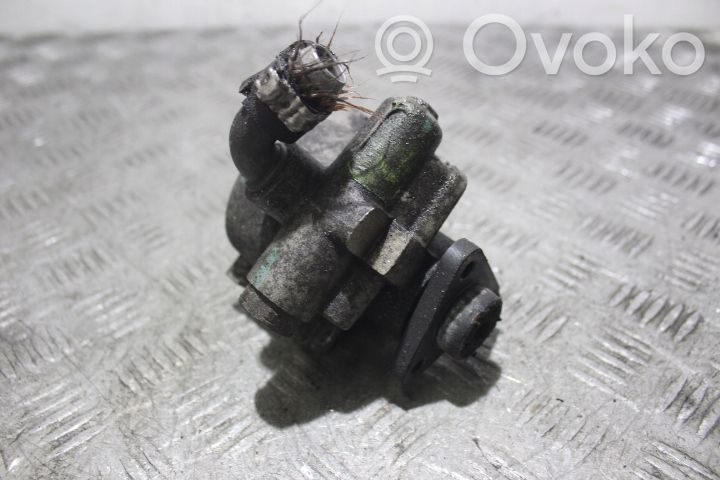 Fiat Fiorino Power steering pump 