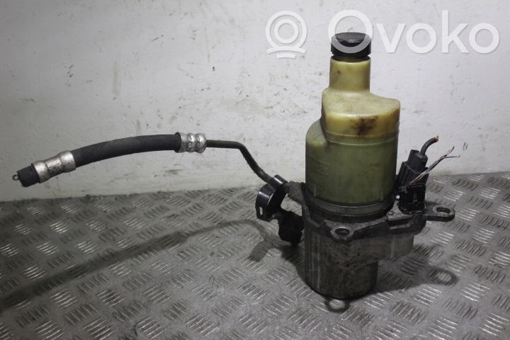 Volvo V50 Servopumpe 