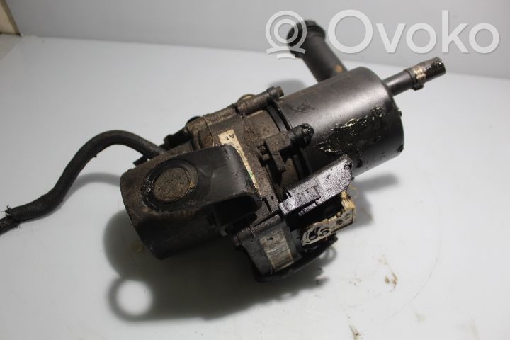 Citroen Berlingo Power steering pump 