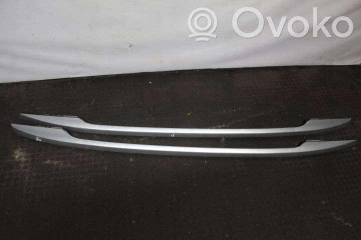 Jumta stienis