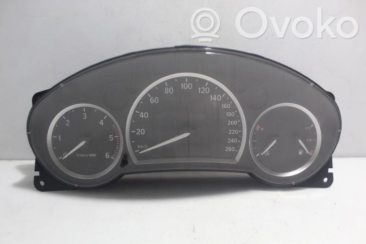 Reloj