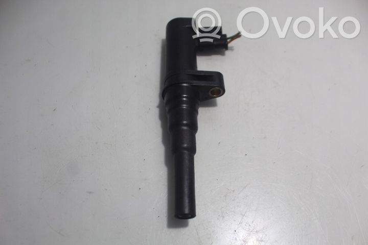 Renault Scenic II -  Grand scenic II High voltage ignition coil 