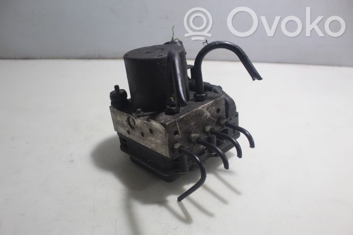 Jaguar X-Type ABS Pump 