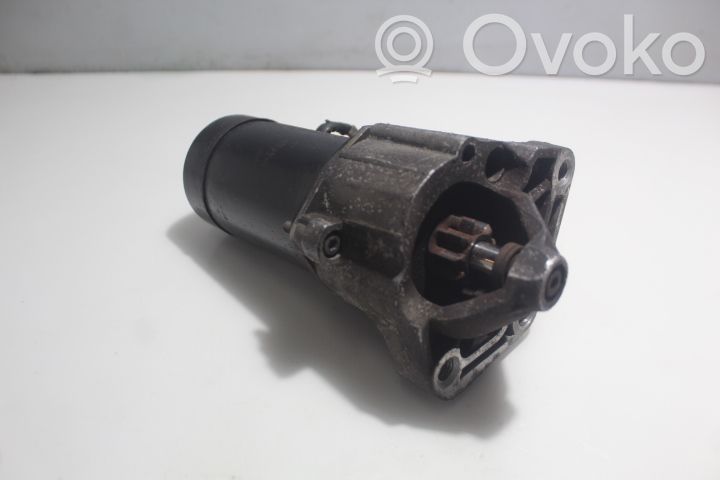Volvo S40, V40 Starteris 