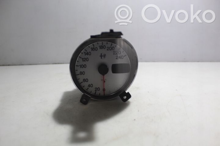Reloj