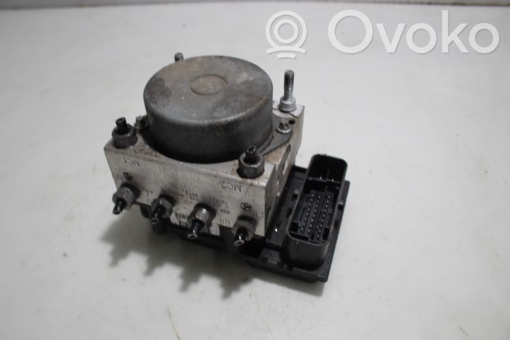 Fiat Linea Bomba de ABS 