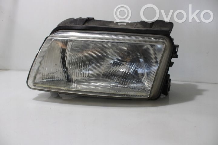 Audi A4 S4 B5 8D Scheinwerfer 