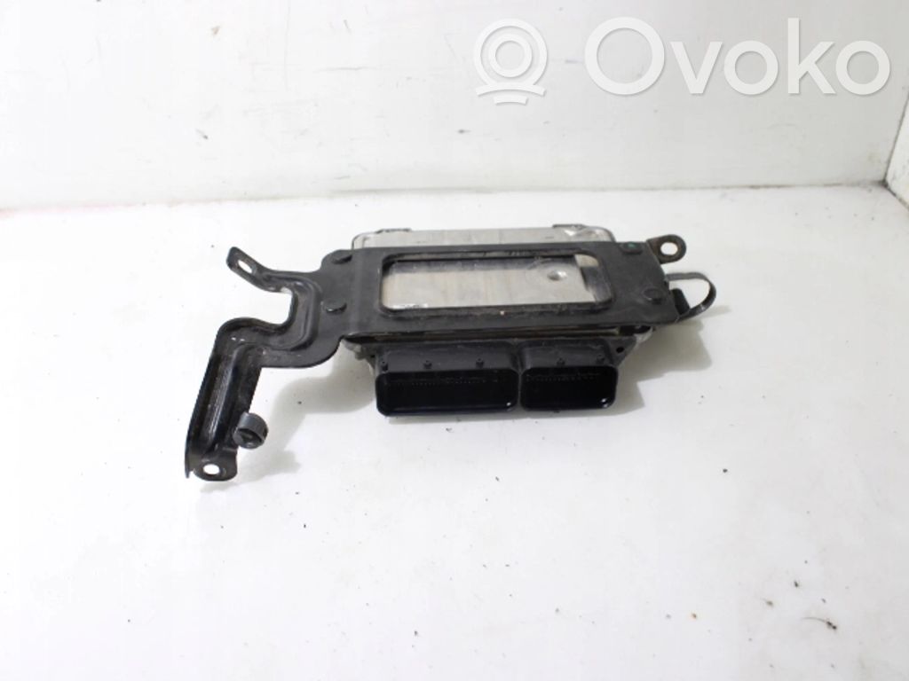 KIA Ceed Engine control unit/module ECU 