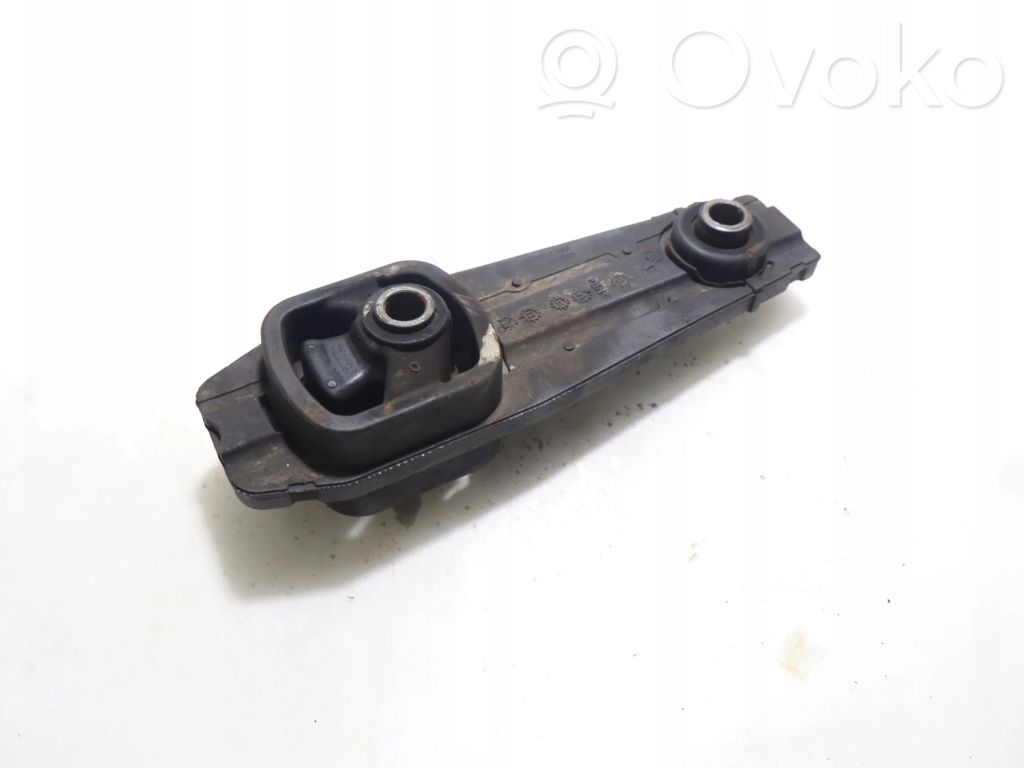 Engine mounting bracket   4014030003