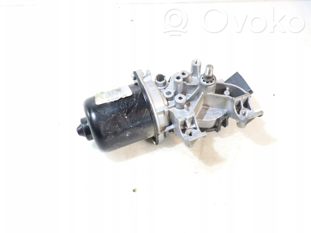 Nissan Note (E11) Wiper motor 
