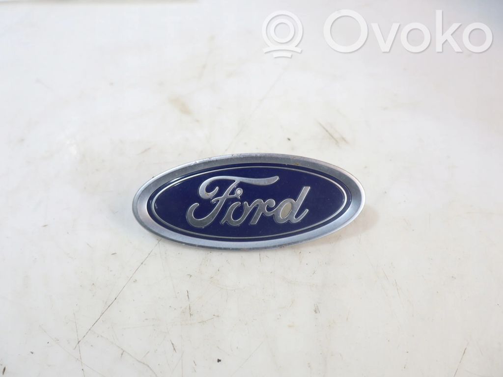 Logo/stemma case automobilistiche