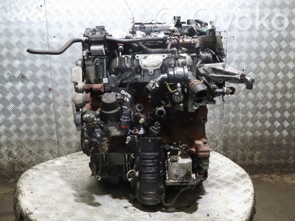 Motor   YMCC
