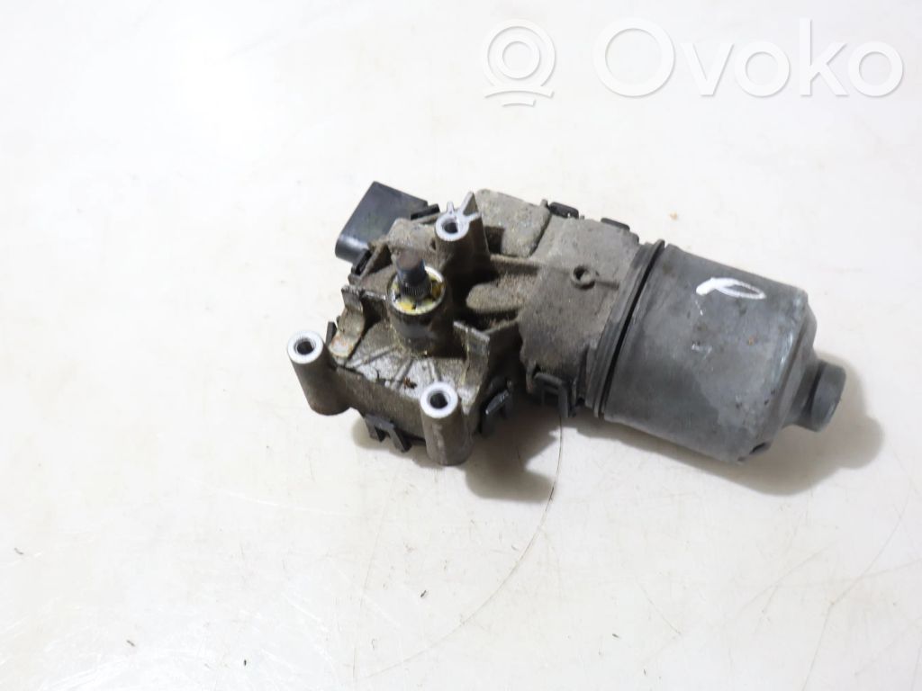Fiat Doblo Motor ștergător