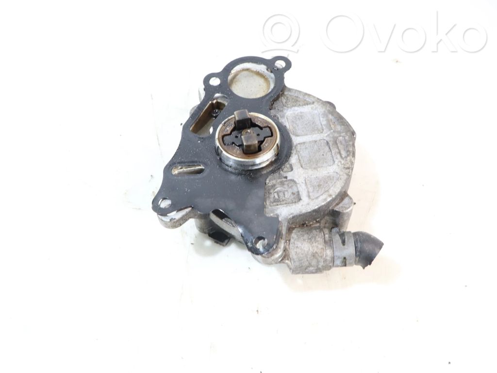 Pompa a vuoto   03L145100F