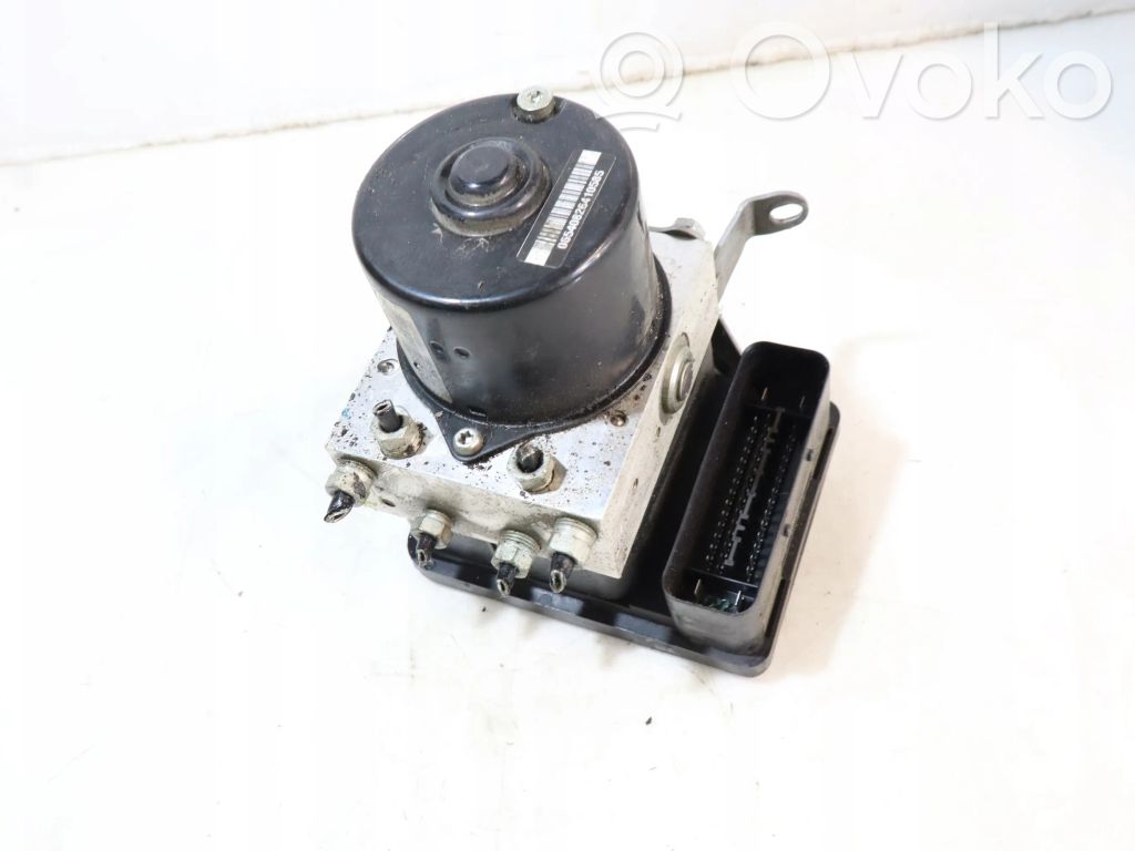 Pompa ABS   10096008393