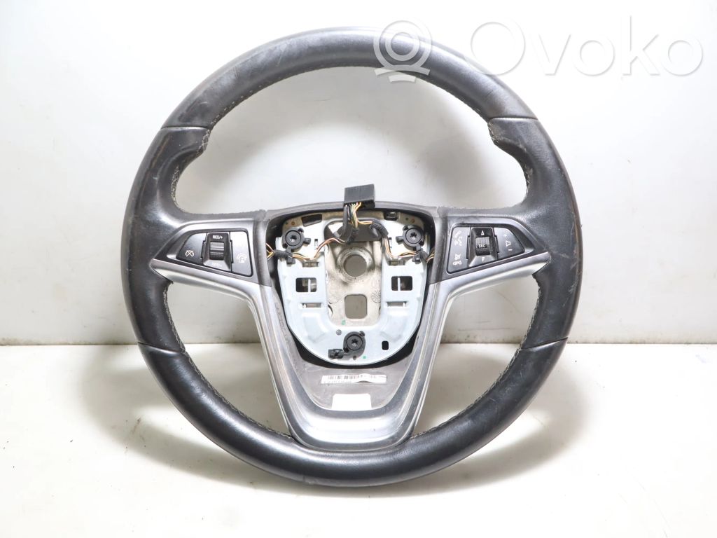 Volante