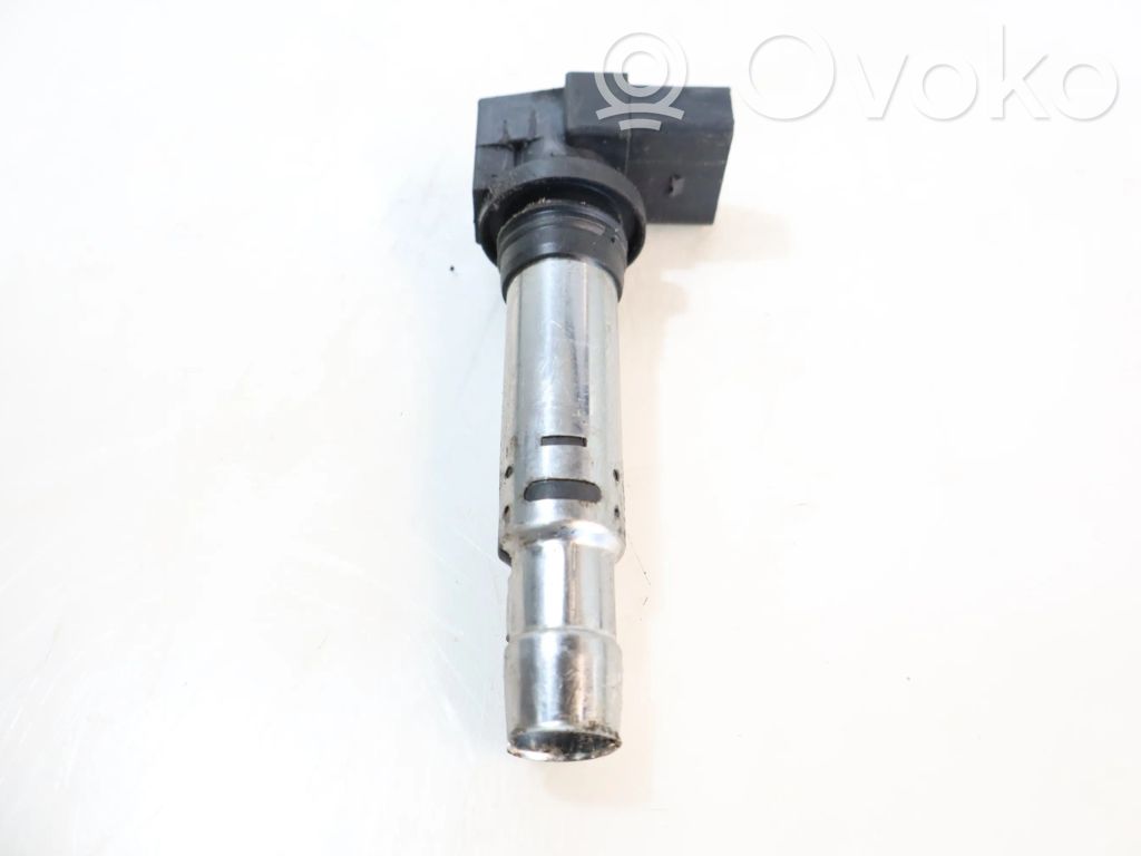Seat Leon (1P) Bobina di accensione ad alta tensione 