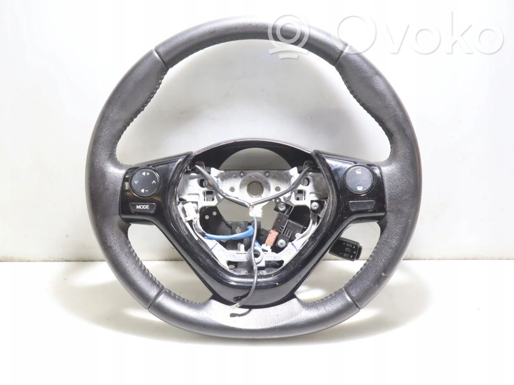 Volante