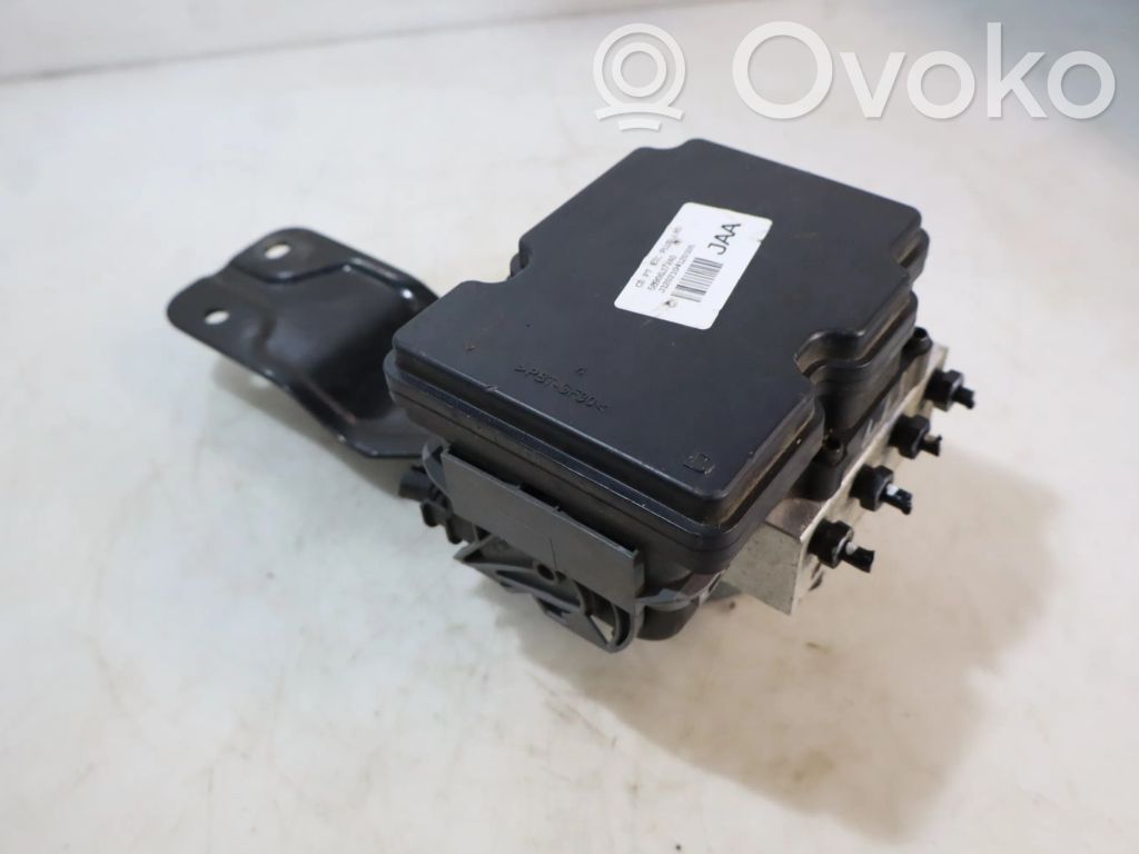 Bomba de ABS   J758934500