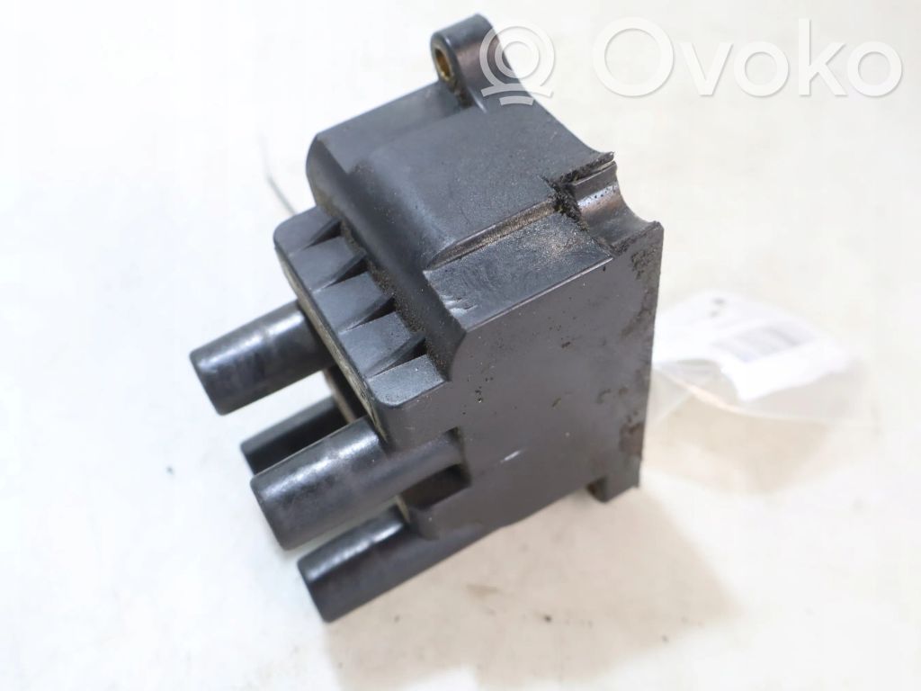 Ford Focus Bobina di accensione ad alta tensione
