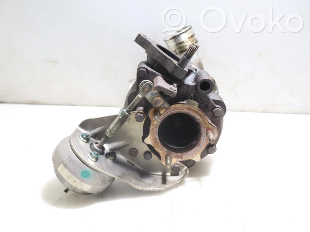 Turbo
